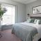 Tannery Townhouse