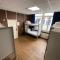 Xplore Hostel Amsterdam - 阿姆斯特丹