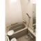 Guest House Nusa - Vacation STAY 12651 - Kushiro