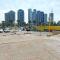 Colony Beach Hotel Apartment Tel Aviv Bat Yam 36