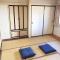 Guest House Nusa - Vacation STAY 12651 - Kushiro