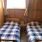 Guest House Nusa - Vacation STAY 12651 - Kushiro