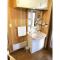 Guest House Nusa - Vacation STAY 12651 - Kushiro