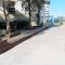 Colony Beach Hotel Apartment Tel Aviv Bat Yam 36