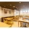 Hotel Taiyonoen Tokushima Kenchomae - Vacation STAY 26336v