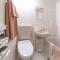 Hotel Taiyonoen Tokushima Kenchomae - Vacation STAY 26351v