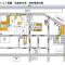 Hotel Taiyonoen Tokushima Kenchomae - Vacation STAY 26346v