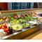 Hotel Taiyonoen Tokushima Kenchomae - Vacation STAY 26329v