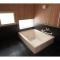 Guest House Tou - Vacation STAY 26345v - Kushiro