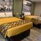 Super 8 by Wyndham Frankfort IN - Frankfort