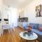 Hidden Art Boutique Residence by Dwellfort