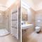 Hidden Art Boutique Residence by Dwellfort
