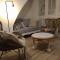 Apartamento con encanto de piedra ideal parejas hasta 6 personas en L Ampolla Arrels Terra