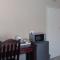 M n M Guesthouse Polokwane Central - Polokwane