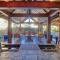 Hanalei Bay Resort 4206