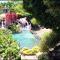 Hanalei Bay Resort 4206
