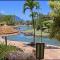 Hanalei Bay Resort 4206