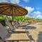 Hanalei Bay Resort 4206