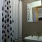 M0 Lakihegy Motel Foto: M0 Lakihegy Motel