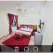 Afri-Royal Hotel