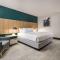Best Western Portland West Beaverton