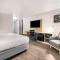 Best Western Portland West Beaverton