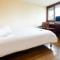 Hotel Nancy Sud Vandoeuvre photo 8