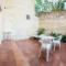Il Cortile delle Esperidi