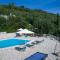 Bellina Villa