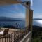 Bellina Villa