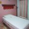 Riad Lola