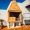 Eslanzarote Acoruma House, Super Wifi, Heated Pool - Güime