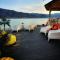 NOAH river house