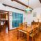 Eslanzarote Acoruma House, Super Wifi, Heated Pool - Güime