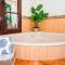 Eslanzarote Acoruma House, Super Wifi, Heated Pool - Güime