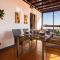Eslanzarote Acoruma House, Super Wifi, Heated Pool - Güime