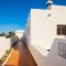 Eslanzarote Acoruma House, Super Wifi, Heated Pool - Güime