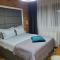 Lux Apartman 33