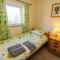 Bytheway Cottage - Ingleton