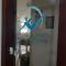 Studio encantador em Ondina