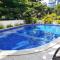 Studio encantador em Ondina