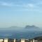 Manilva Townhouse with spectacular views of Gibraltar Manilva Townhouse with spectacular views of Gibraltar