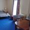 Railton Hotel - heritage pub accommodation