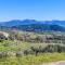 Nice Home In Montebuono With House A Panoramic View - Montebuono