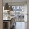 Villa in Friesland with Sauna and Whirlpool