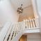 Villa in Friesland with Sauna and Whirlpool