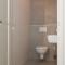 Villa in Friesland with Sauna and Whirlpool