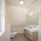 Villa in Friesland with Sauna and Whirlpool