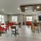 Holiday Inn Express & Suites Waxahachie by IHG