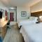 Holiday Inn Express & Suites Waxahachie by IHG